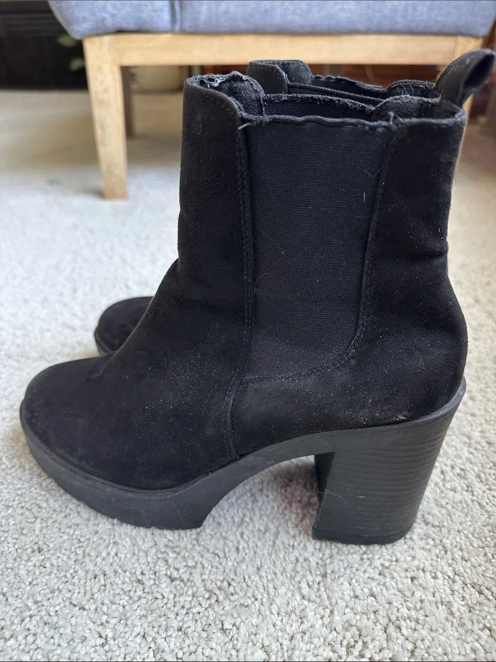 ASOS 🔥 wts